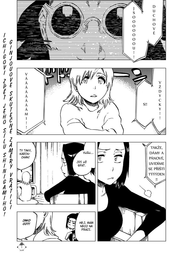 bleach-ch434-01 kopie.jpg